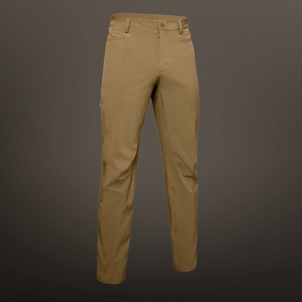 Men’s Under Armor Tac Enduro Pants